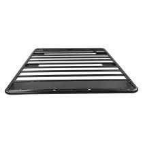 Galerie de toit ARB ROOFRACK FLAT 1850x1250 - Offroad & Bivouac